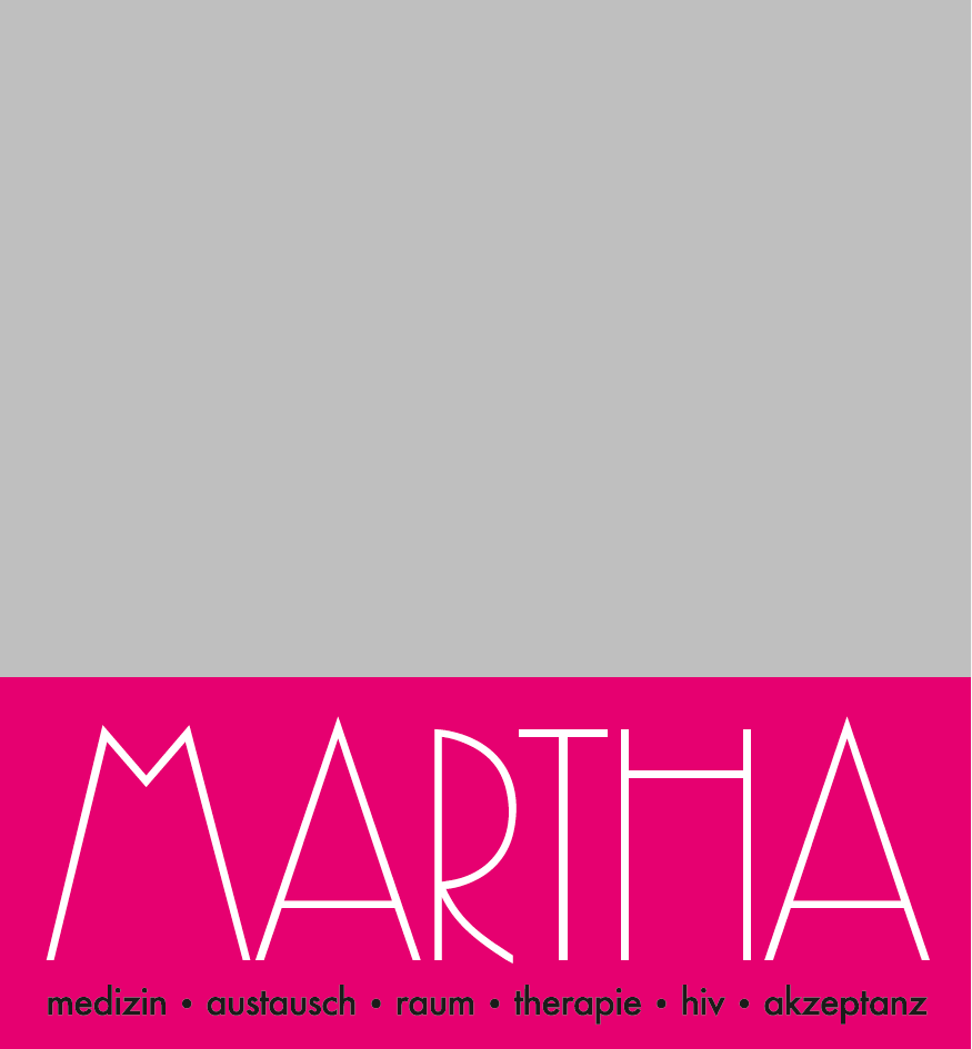 MARTHA Flyer (PDF 0,2 MB)